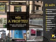 TERRENY A LA ZONA DELS FRUITERS