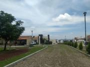 RESIDENCIAL HACIENDAS DE TEQUISQUIAPAN Exelente Terreno...
