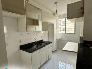 Térreo 2 Quartos c/ lazer completo Aceita financiamento...