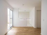 Térreo com Garden Duplo 2 minutos Hospital do Rocio