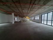 Térreo e Mezanino: 1.050m² Singra Empresarial