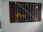 Térreo em km 18 Osasco