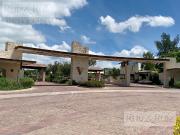 TERREO EN VENTA 437.71 M2, LA VALENCIANA, ZONA NORTE