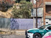 TERREO EN VENTA COL COLINAS DEL SUR CDMX