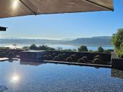 TERRERNO EN FRACC. AMANALI COUNTRY CLUB Y NAUTICA JALISCO