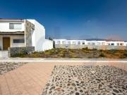 Terrerno plano en Venta en La Vista Residencial en...