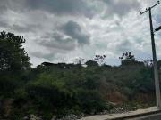 TERRERO ACOZAC IXTAPALUCA