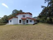 TERRERO EN VENTA CLUB DE GOLF AVÁNDARO, VALLE DE BRAVO,...