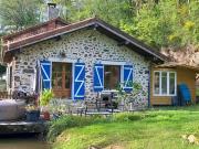 Terres de Haute Charente 16270 Achat / Vente maison 6...