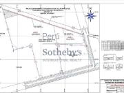 TerreTerreno de gran tamaño ubicado en el distrito de SJM TerreTerreno de gran tamaño ubicado en el distrito de SJM