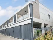 Terreza Residences 2 Storey 3BR Townhouse for Sale in...