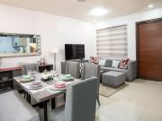 TERREZA RESIDENCES 3 BEDROOM TOWNHOUSE FOR SALE