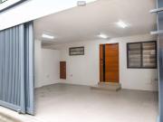 TERREZA RESIDENCES, SANVILLE SUBD QUEZON CITY for sale...