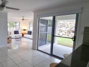 Terrific 4 Bedroom Home in Big Sky Estate!