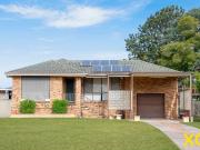 Terrific Family Home in Top Location Terrific Family Home in Top Location
