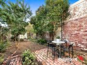 Terrific Home in Quiet Street