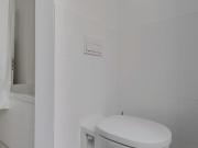 Terrific Prenzlauer Berg 2BR w/ W/D, Fully Furnished,...