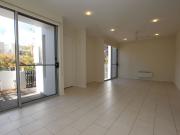 Terrific Terrace in Crace!