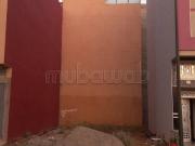 Terrin commerciale à vendre à Béni mellal