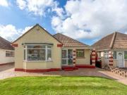 Terringes Avenue, Worthing, 3 Bedroom Bungalow
