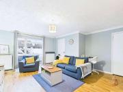 Terringes Avenue, Worthing, BN13