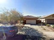 Territory, ANTHEM, AZ 85086