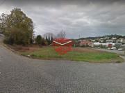 TERRNO CONSTRUÇÃO EM ALTURA