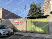 Terrno en Granjas San Isidro