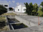 TERRNO EN VENTA EN CONDOMINIO XV EL MOLINO CLUB DE GOLF,...