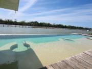 TERRNO EN VENTA MERIDA, PRIVADA DZIDZIL HA NVT 1206