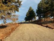 TERRNOS EN SAL. PÁTZCUARO