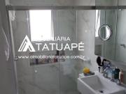 TERROA