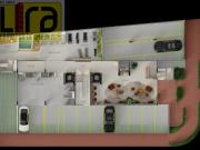 Terroir private apartments