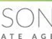Terront Road, London, N15 3AA, United Kingdom | 1 bed...