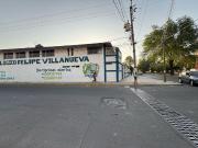 Terrreno con 12 despachos y cafeteria con superfice de...