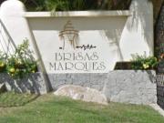 Terrreno en Venta en Av. Navegantes, Brisas del Marques,...