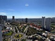 TERRRENO EN VENTA EN BOSQUE REAL PRIMERA SECCIÓN