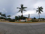 TERRRENO EN VENTA EN BOULEVARD DE LAS NACIONES, FRENTE...