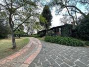 Terrreno en venta, ideal para constructores en la Col....