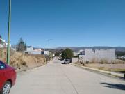 Terrreno en venta Porta Fontana  León, Gto