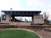 TERRRENO en Venta Sierra Alta 10mo. Sector, Zona...