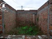 Terrreno Santa Fe / BÂ° viva San Luis