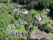 Terrrenos de Venta Pedro Vicente Maldonado