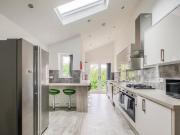 Terry Road, Coventry, 5 Bedroom Terraced