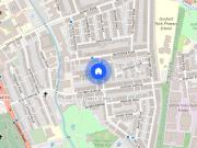 Terry Road, Coventry, CV1 2AW