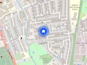 Terry Road, Coventry, CV1 2AZ