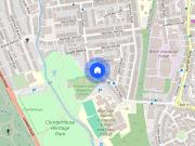 Terry Road, Coventry, CV1 2BA