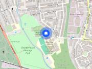 Terry Road, Coventry, CV1 2BA