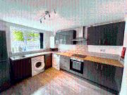 Terry Road, Coventry CV1, 4 bed terraced house to rent,...