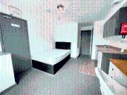 Terry Road, Coventry CV1, 4 bed terraced house to rent,...